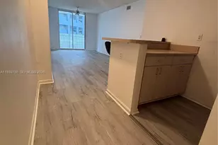 185 SE 14th Terrace, Miami, FL 33131 - Photo 30