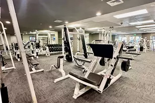 185 SE 14th Terrace, Miami, FL 33131 - Photo 42