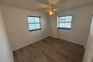 185 SE 14th Terrace, Miami, FL 33131 - Photo 20