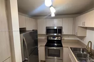 185 SE 14th Terrace, Miami, FL 33131 - Photo 10