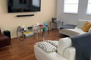10855 NW 88th Terrace, Doral, FL 33178 - Photo 2