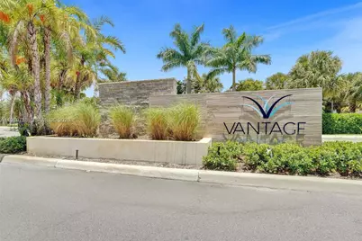 250 NW 33rd Ln, Pompano Beach, FL 33069 - Photo 30