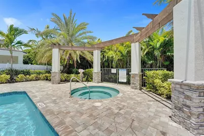 250 NW 33rd Ln, Pompano Beach, FL 33069 - Photo 28