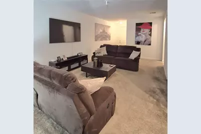 250 NW 33rd Ln, Pompano Beach, FL 33069 - Photo 4