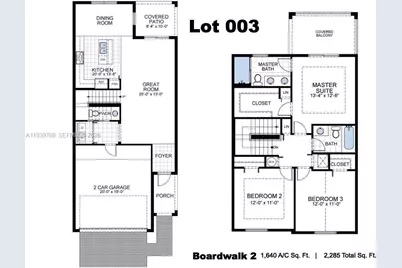 250 NW 33rd Ln, Pompano Beach, FL 33069 - Photo 24