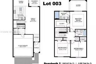 250 NW 33rd Ln, Pompano Beach, FL 33069 - Photo 24