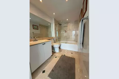 90 Alton Rd #2912, Miami Beach, FL 33139 - Photo 20
