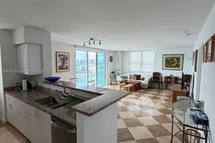90 Alton Rd, Miami Beach, FL 33139 - Photo 10