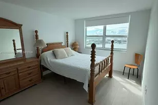 90 Alton Rd, Miami Beach, FL 33139 - Photo 8