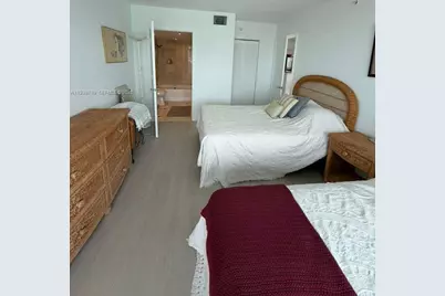 90 Alton Rd #2912, Miami Beach, FL 33139 - Photo 22
