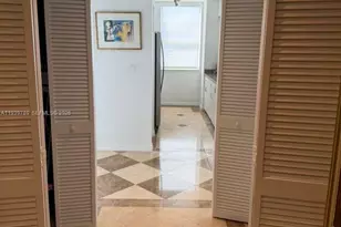 90 Alton Rd, Miami Beach, FL 33139 - Photo 4