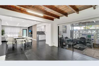 603 N 32nd Ave, Hollywood, FL 33021 - Photo 16