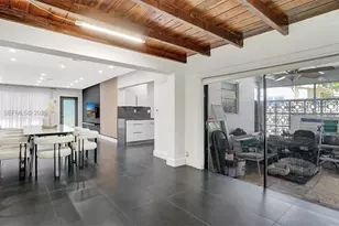 603 N 32nd Ave, Hollywood, FL 33021 - Photo 16