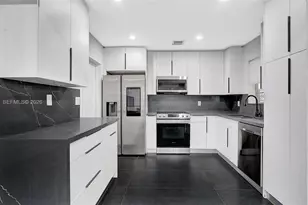 603 N 32nd Ave, Hollywood, FL 33021 - Photo 6