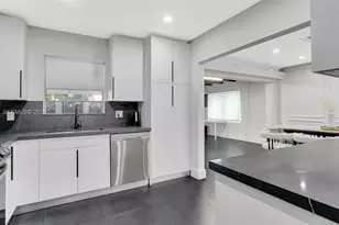 603 N 32nd Ave, Hollywood, FL 33021 - Photo 10