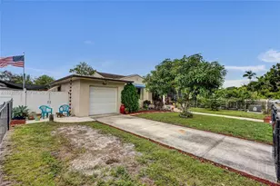 3030 NW 5th St, Miami, FL 33125 - Photo 4