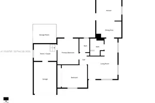 3030 NW 5th St, Miami, FL 33125 - Photo 26