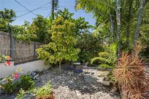 680 NE 81st St, Miami, FL 33138 - Photo 50