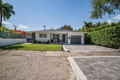 680 NE 81 Street, Miami, FL 33138 - Photo 2