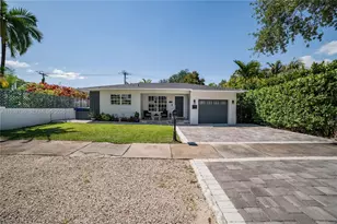 680 NE 81st St, Miami, FL 33138 - Photo 2