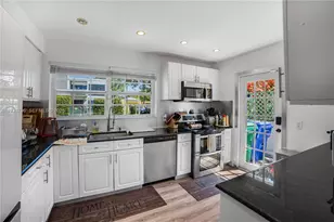 680 NE 81st St, Miami, FL 33138 - Photo 34