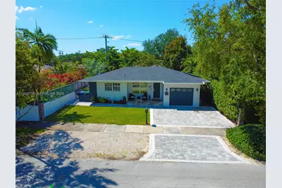 680 NE 81 Street, Miami, FL 33138 - Photo 36