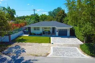 680 NE 81st St, Miami, FL 33138 - Photo 36