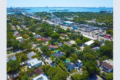 680 NE 81 Street, Miami, FL 33138 - Photo 22