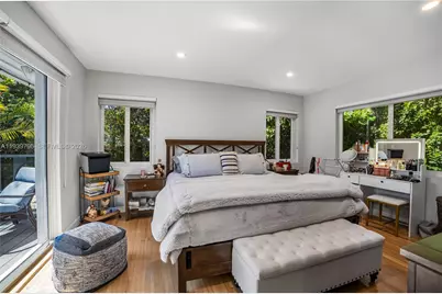 680 NE 81 Street, Miami, FL 33138 - Photo 10