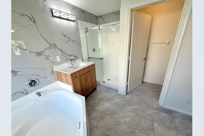 16353 SW 29th St, Miramar, FL 33027 - Photo 14