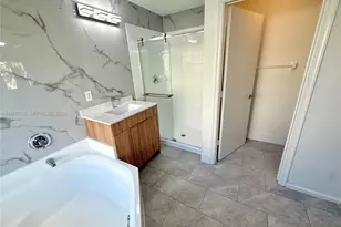 16353 SW 29th St, Miramar, FL 33027 - Photo 14