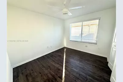 16353 SW 29th St, Miramar, FL 33027 - Photo 22