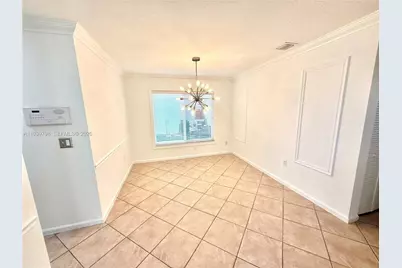 16353 SW 29th St, Miramar, FL 33027 - Photo 6