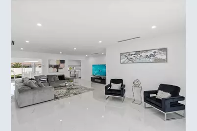 4901 Grant St, Hollywood, FL 33021 - Photo 4