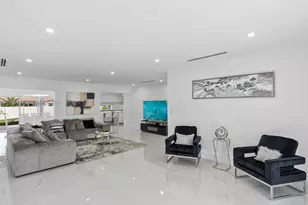 4901 Grant St, Hollywood, FL 33021 - Photo 4