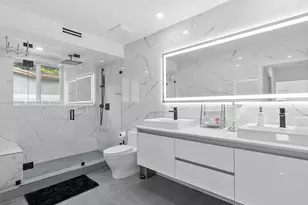 4901 Grant St, Hollywood, FL 33021 - Photo 16