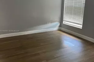 1221 NE 9th St, Pompano Beach, FL 33060 - Photo 4