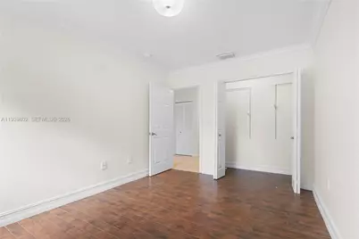 11071 NW 47th Ln, Doral, FL 33178 - Photo 36