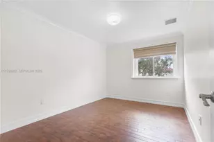 11071 NW 47th Ln, Doral, FL 33178 - Photo 38