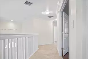 11071 NW 47th Ln, Doral, FL 33178 - Photo 24