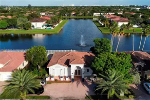 11071 NW 47th Ln, Doral, FL 33178 - Photo 48