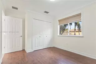 11071 NW 47th Ln, Doral, FL 33178 - Photo 22