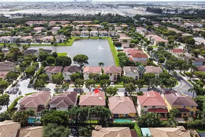 11071 NW 47th Ln, Doral, FL 33178 - Photo 42