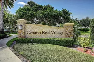 5901 Camino Del Sol, Boca Raton, FL 33433 - Photo 36