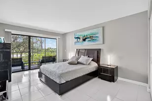 5901 Camino Del Sol, Boca Raton, FL 33433 - Photo 18