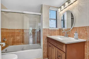 5901 Camino Del Sol, Boca Raton, FL 33433 - Photo 30