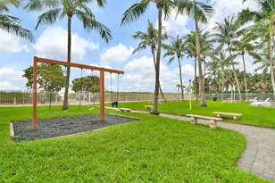 6301 Collins Ave, Miami Beach, FL 33141 - Photo 24
