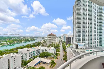 6301 Collins Ave #1907, Miami Beach, FL 33141 - Photo 14