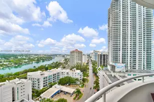 6301 Collins Ave, Miami Beach, FL 33141 - Photo 14