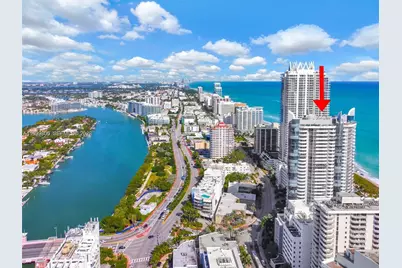 6301 Collins Ave #1907, Miami Beach, FL 33141 - Photo 26